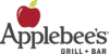 Applebee's