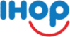 IHOP